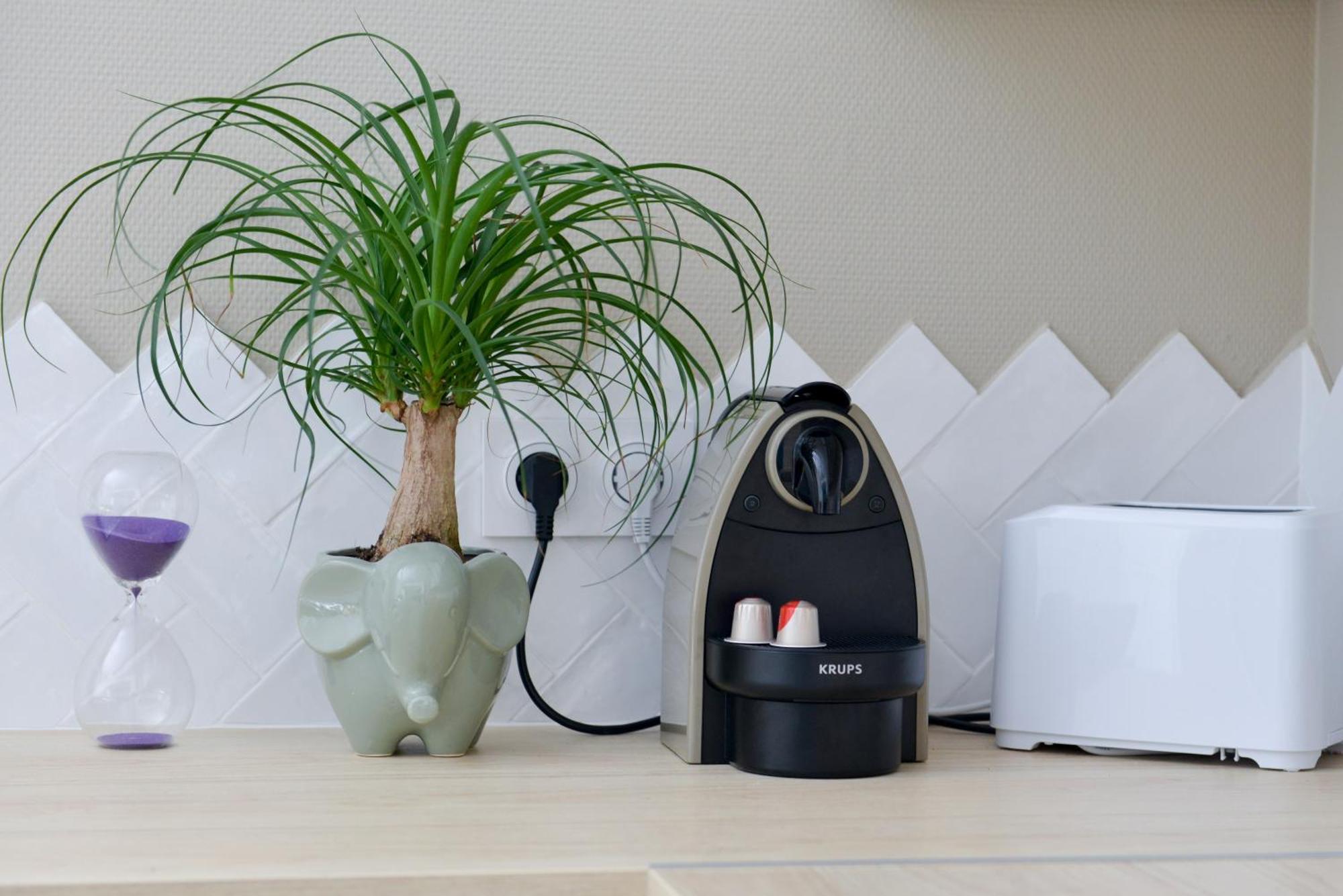 Le Charial Apartment Lyon Luaran gambar