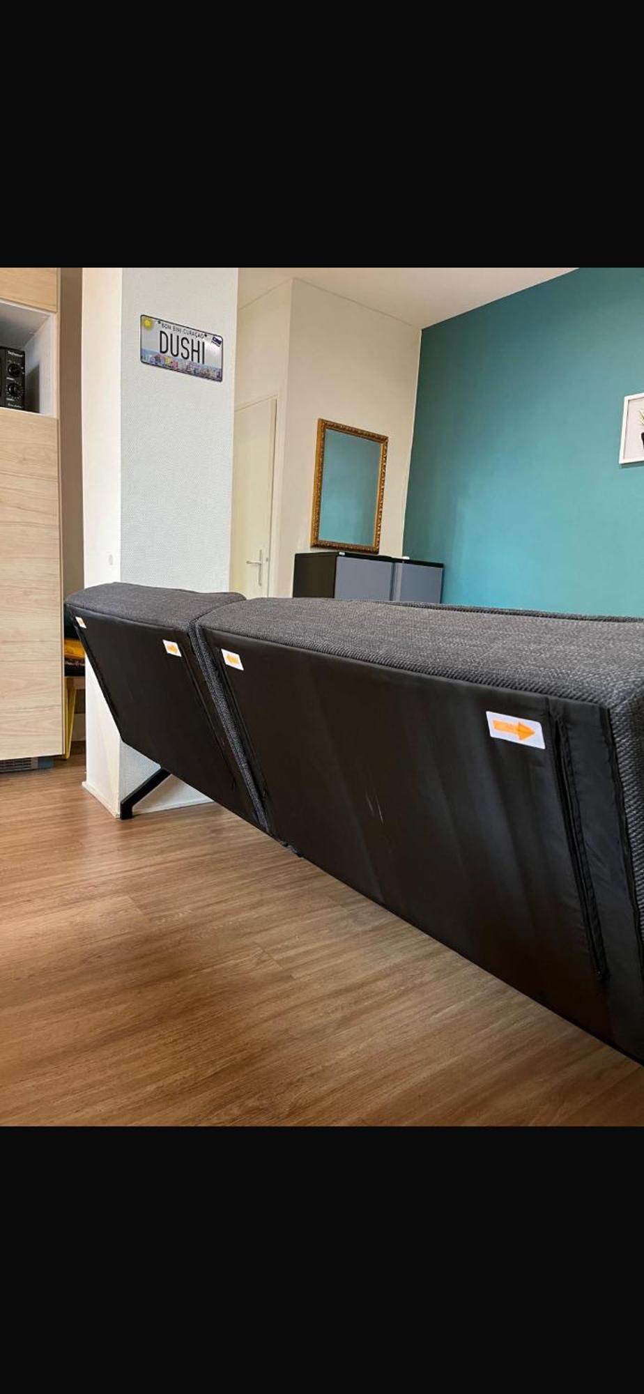 Le Charial Apartment Lyon Luaran gambar