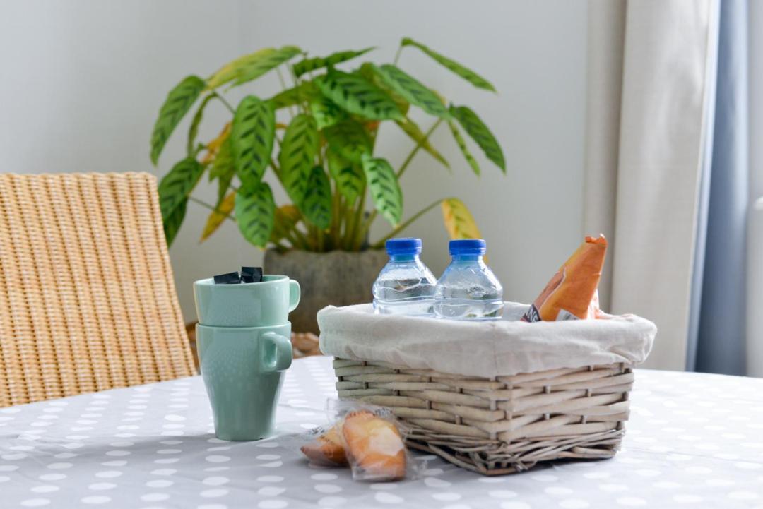 Le Charial Apartment Lyon Luaran gambar